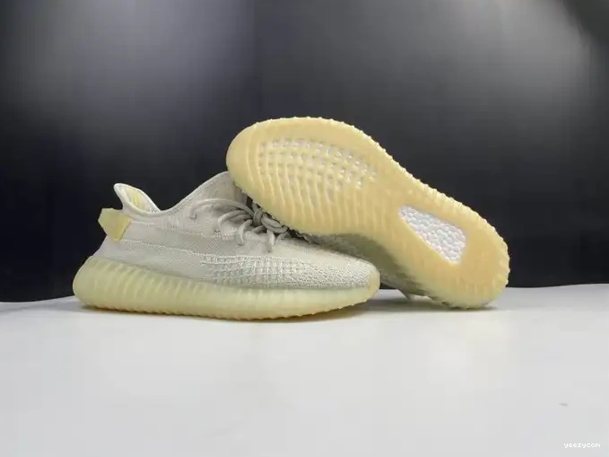 ADIDAS 350 V2 GY3438 BOOST YEEZY 0612